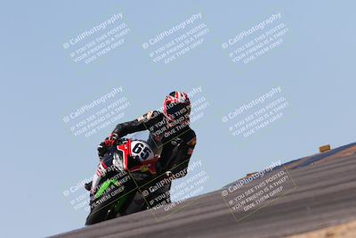 media/Apr-14-2024-SoCal Trackdays (Sun) [[70f97d3d4f]]/12-Turn 9 (150pm)/